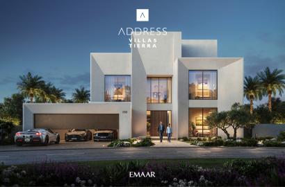 EMAAR
