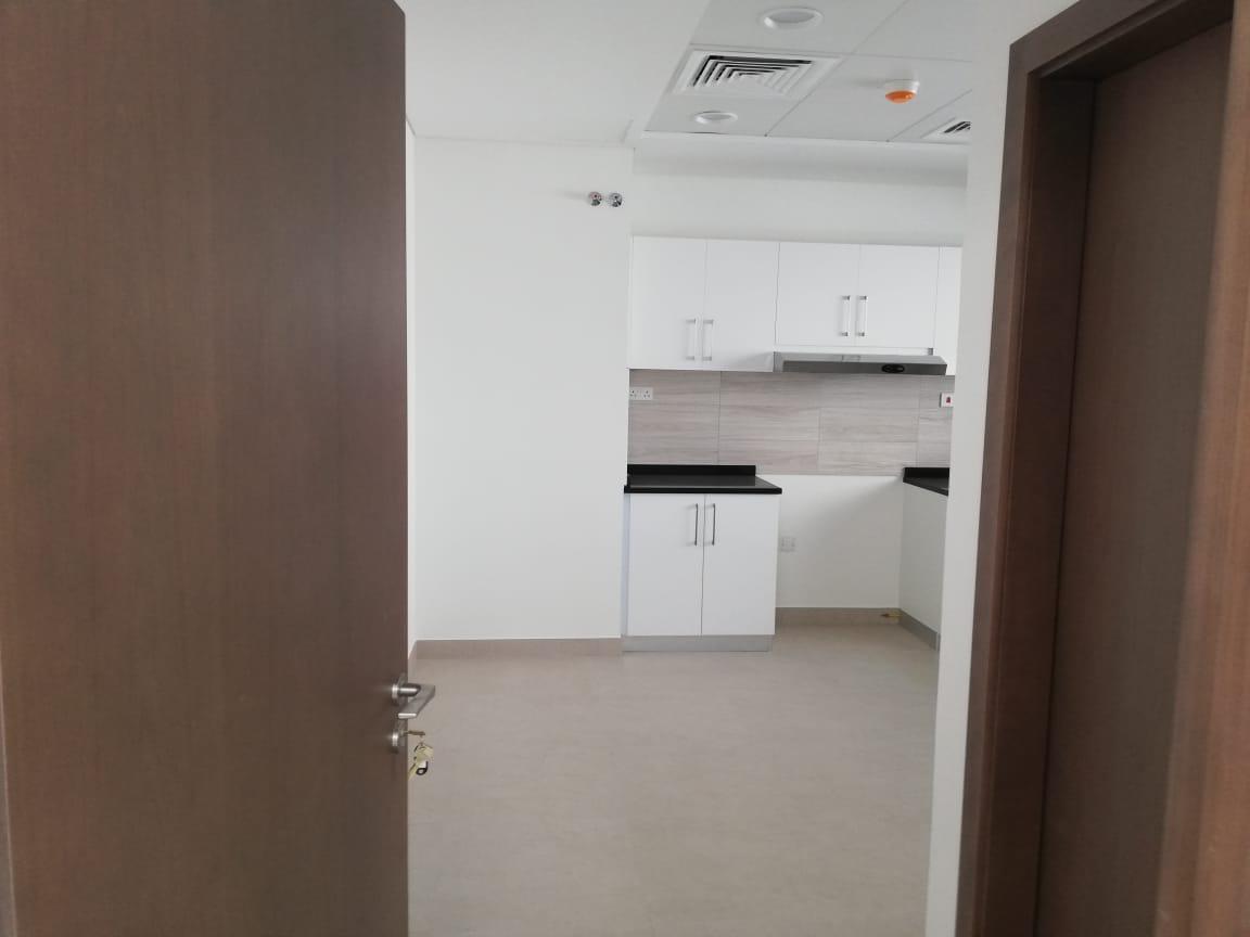 Modern Villa for Rent in Abu Dhabi | Prime Location, Spacious Living