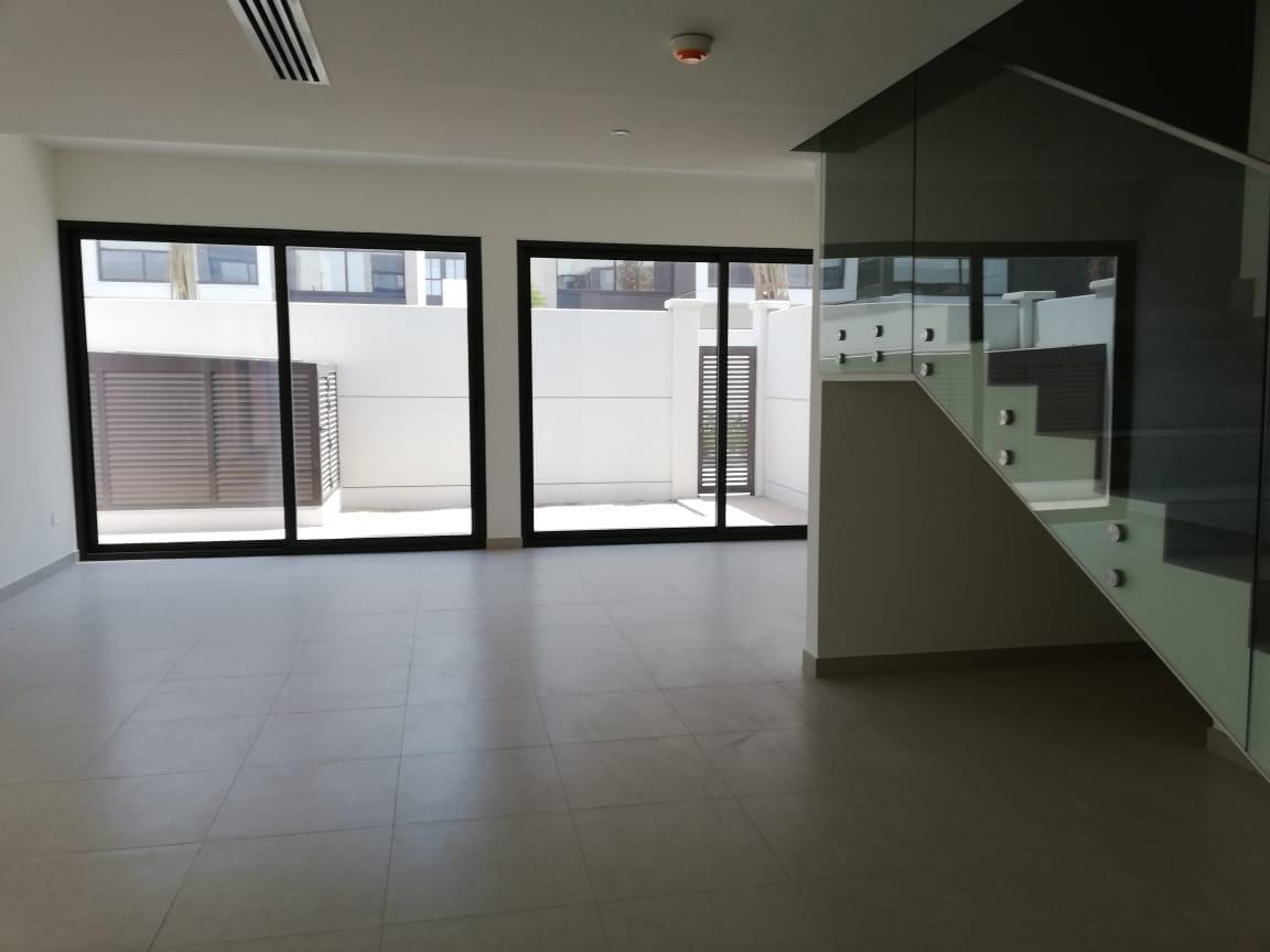 Modern Villa for Rent in Abu Dhabi | Prime Location, Spacious Living