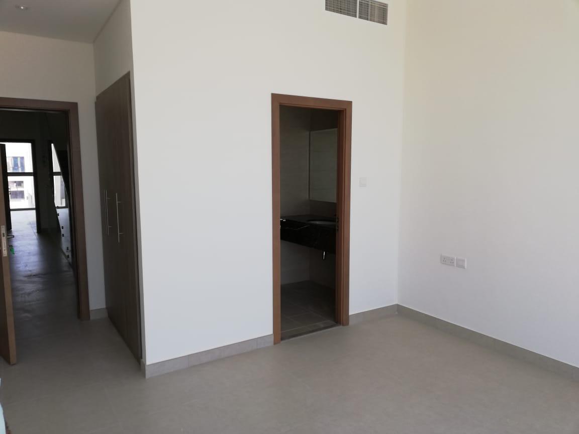 Modern Villa for Rent in Abu Dhabi | Prime Location, Spacious Living