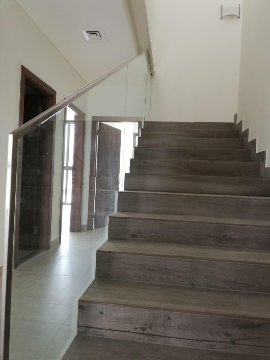 Modern Villa for Rent in Abu Dhabi | Prime Location, Spacious Living