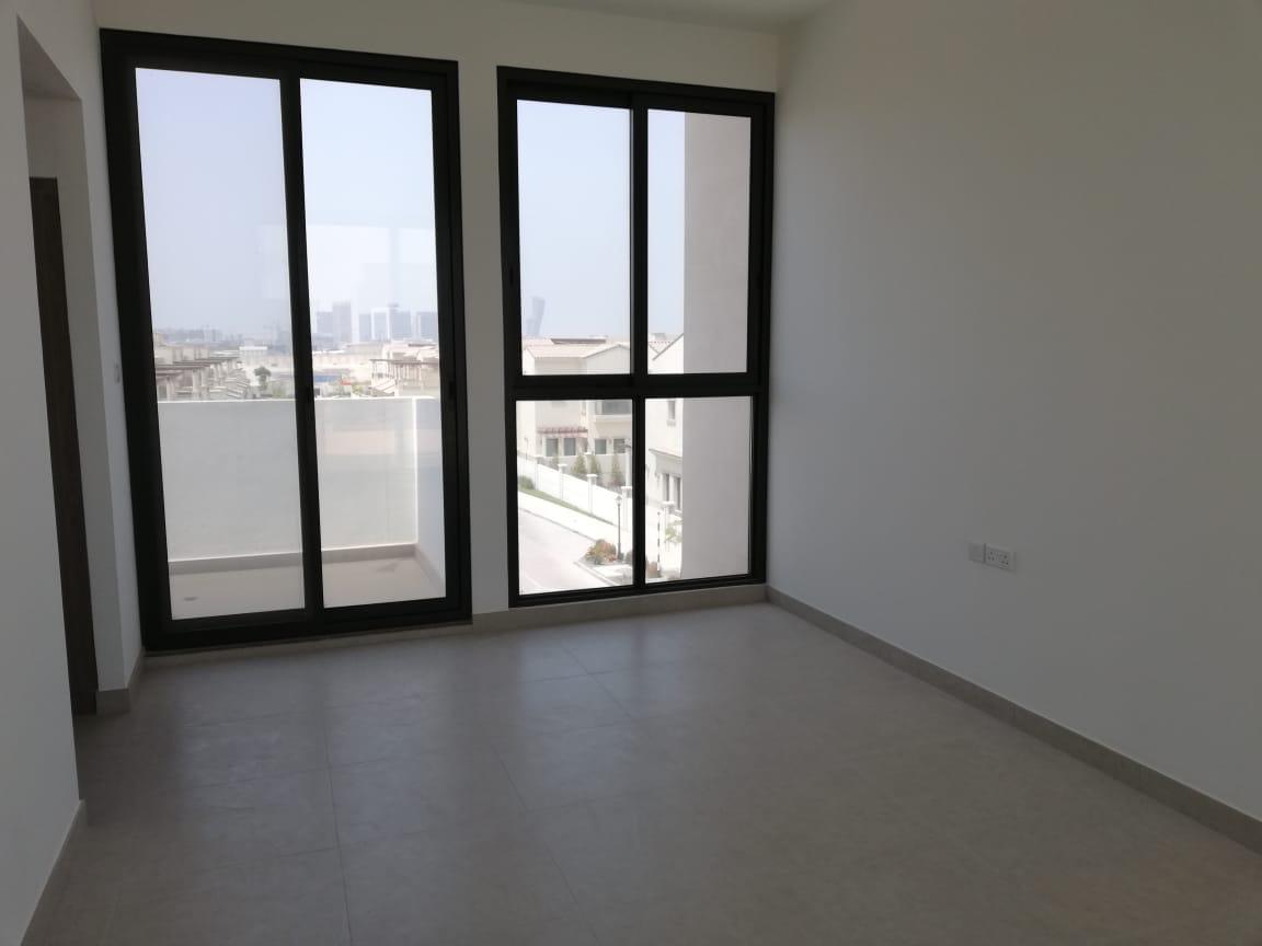 Modern Villa for Rent in Abu Dhabi | Prime Location, Spacious Living