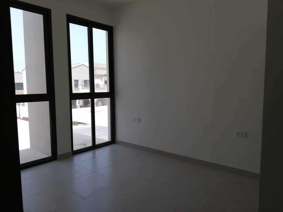 Modern Villa for Rent in Abu Dhabi | Prime Location, Spacious Living
