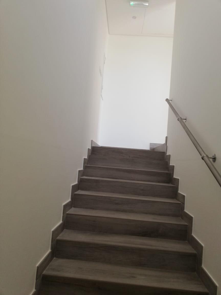 Modern Villa for Rent in Abu Dhabi | Prime Location, Spacious Living