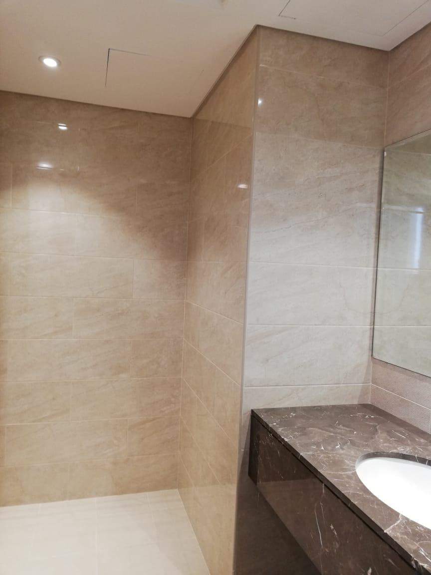 Modern Villa for Rent in Abu Dhabi | Prime Location, Spacious Living