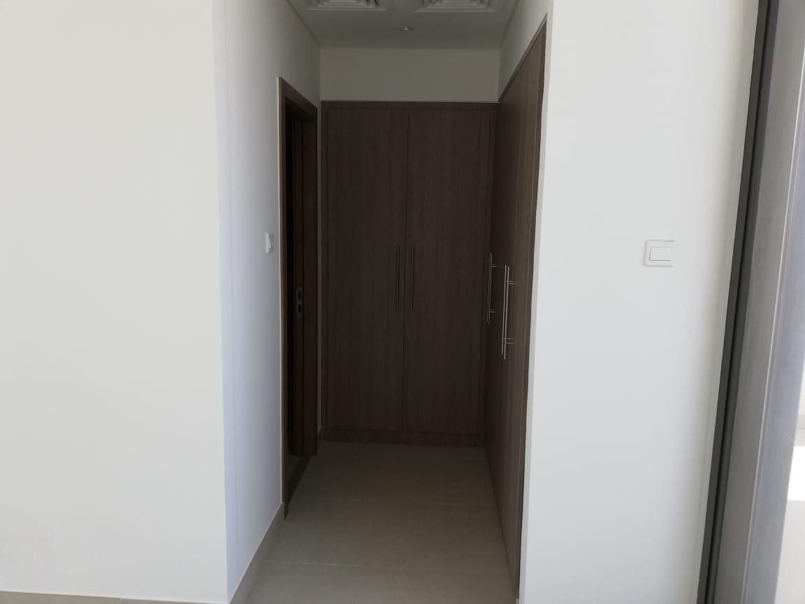 Modern Villa for Rent in Abu Dhabi | Prime Location, Spacious Living