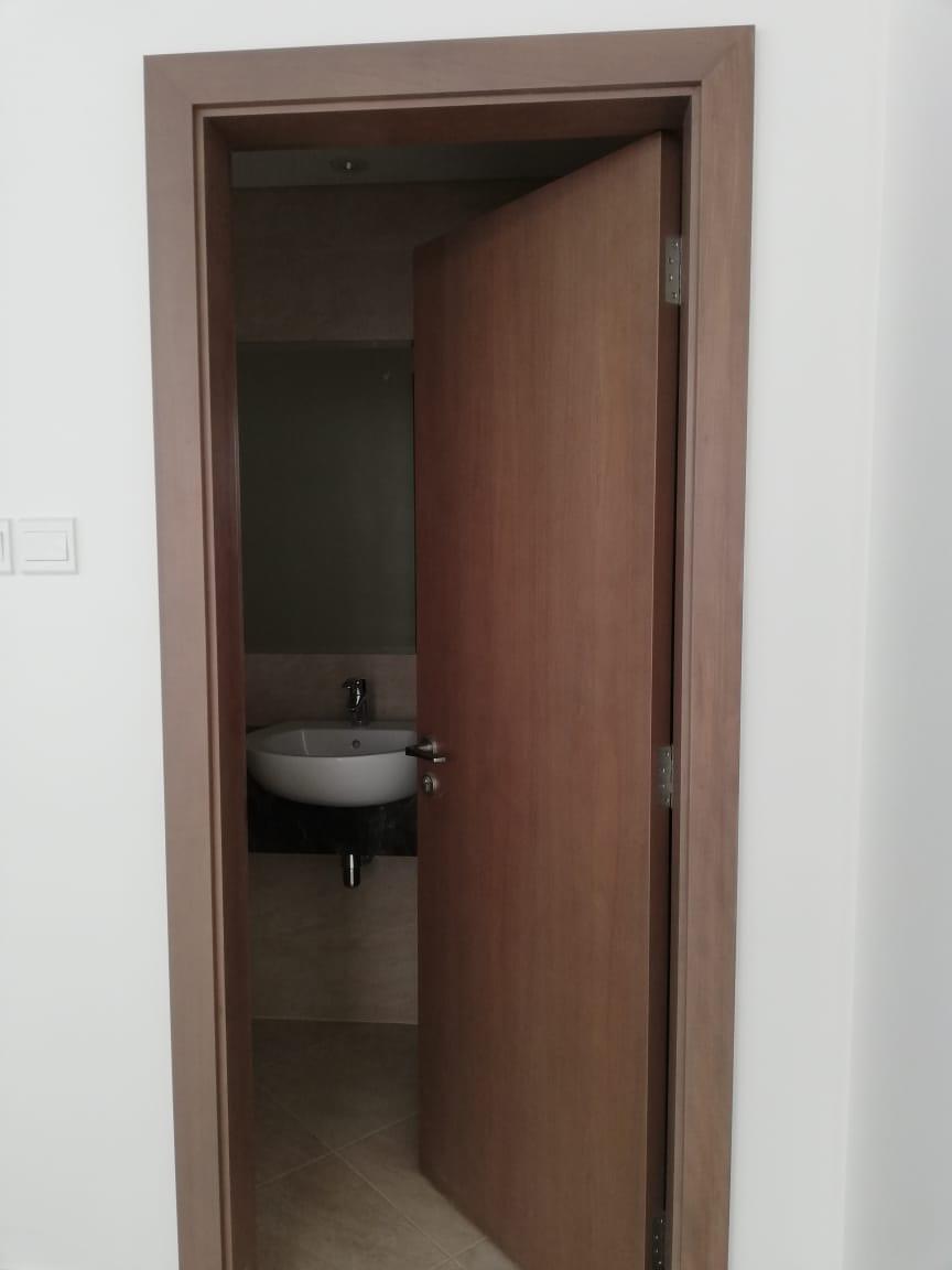 Modern Villa for Rent in Abu Dhabi | Prime Location, Spacious Living
