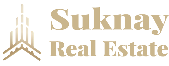 Suknay Real Estate
