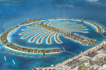 Palm Jebel Ali vs. Palm Jumeirah: Which Island Offers the Better Investment Opportunity?