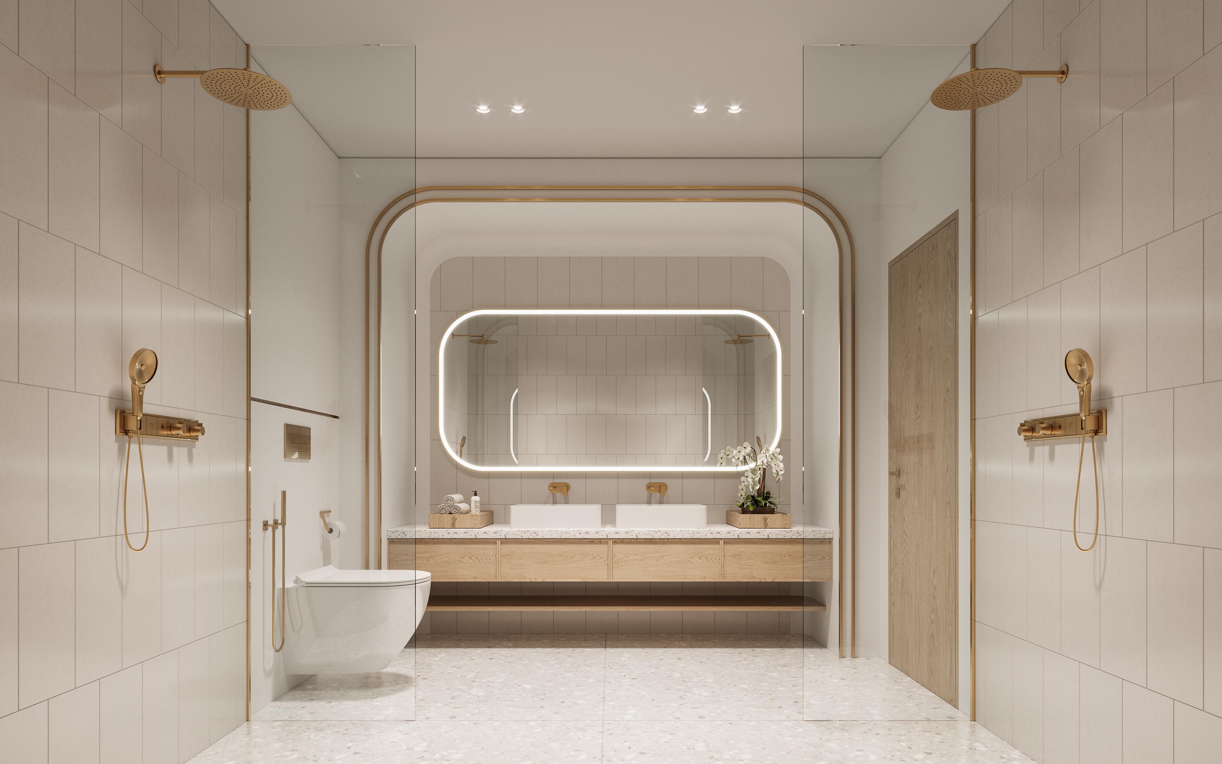 Sensia by Beyond 2 Bedroom