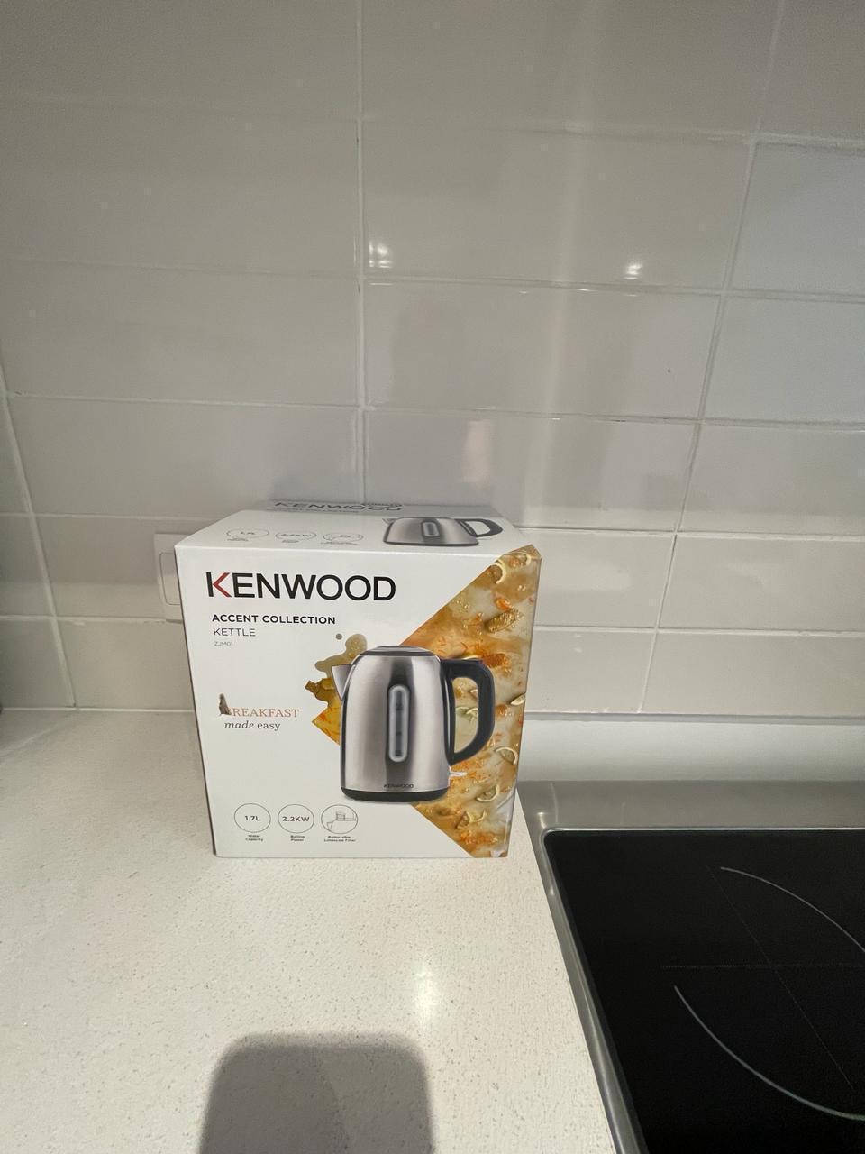 Furnished | MID Floor | Spectacular Views