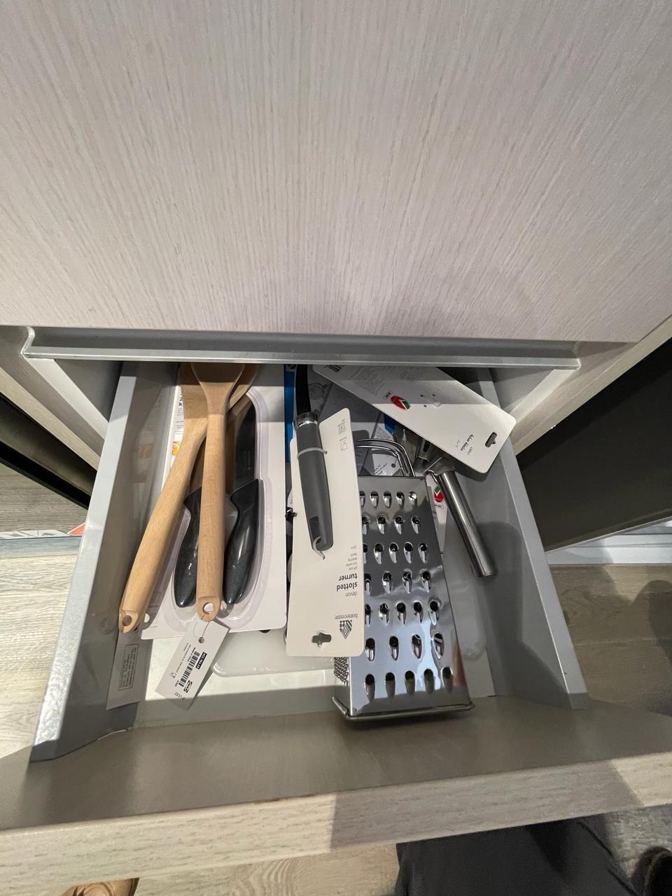 Furnished | MID Floor | Spectacular Views