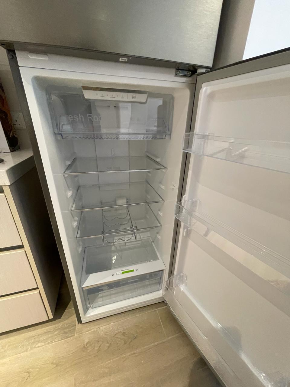 Furnished | MID Floor | Spectacular Views