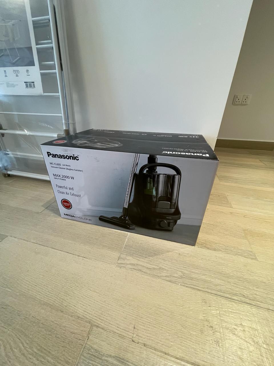 Furnished | MID Floor | Spectacular Views