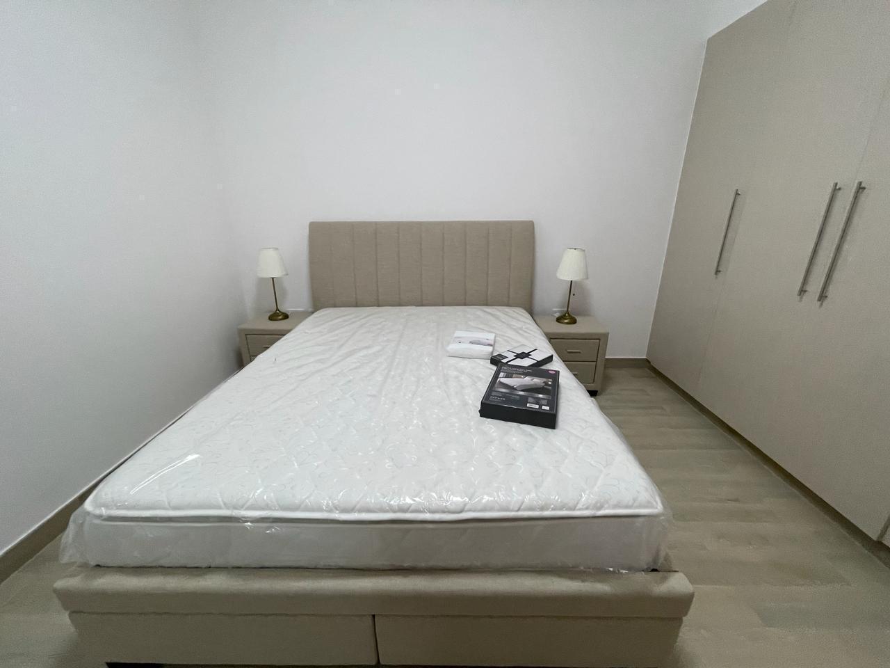 Furnished | MID Floor | Spectacular Views